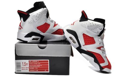 cheap air jordan 6 children's shoes cheap no. 716